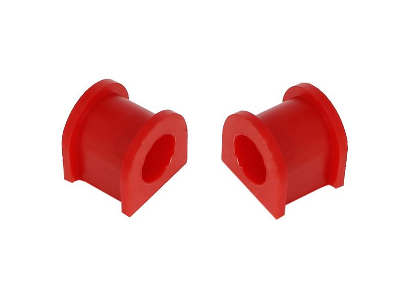 Nolathane Sway Bar Bush Kit 20mm 42188