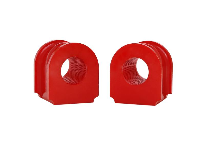 Nolathane Sway Bar Bush Kit 22mm 42190