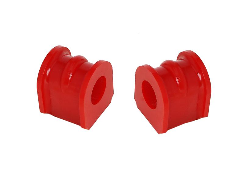 Nolathane Sway Bar Bush Kit 22mm 42190
