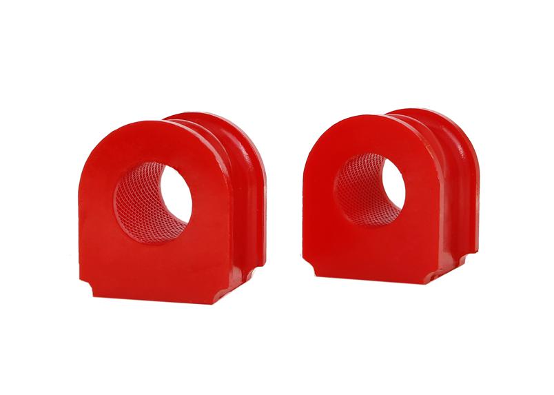 Nolathane Sway Bar Bush Kit 22mm 42190