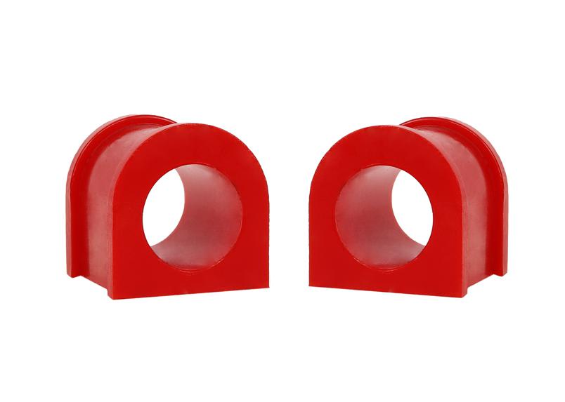 Nolathane Sway Bar Bush Kit 21mm 42201