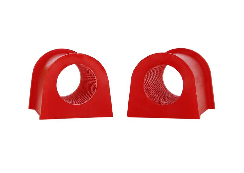 Nolathane Sway Bar Bush Kit 20mm 42204