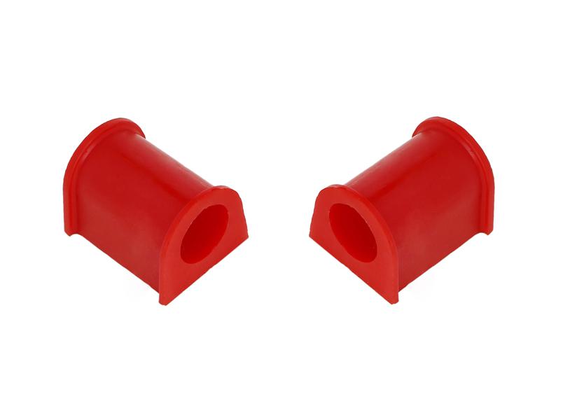 Nolathane Sway Bar Bush Kit 20mm 42204