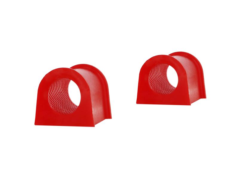 Nolathane Sway Bar Bush Kit 20mm 42204
