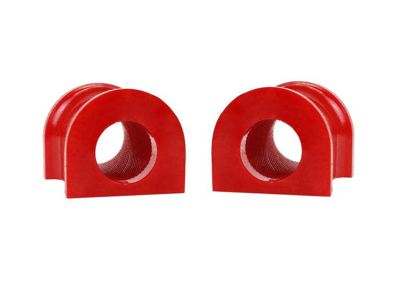 Nolathane Sway Bar Bush Kit 20mm 42205