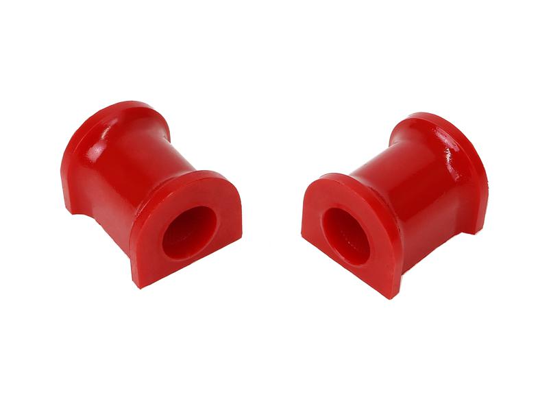 Nolathane Sway Bar Bush Kit 20mm 42205