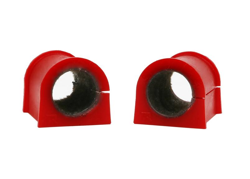 Nolathane Sway Bar Bush Kit 23mm 42206G