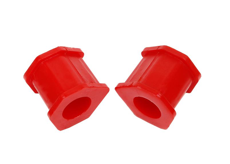Nolathane Sway Bar Bush Kit 22mm 42211