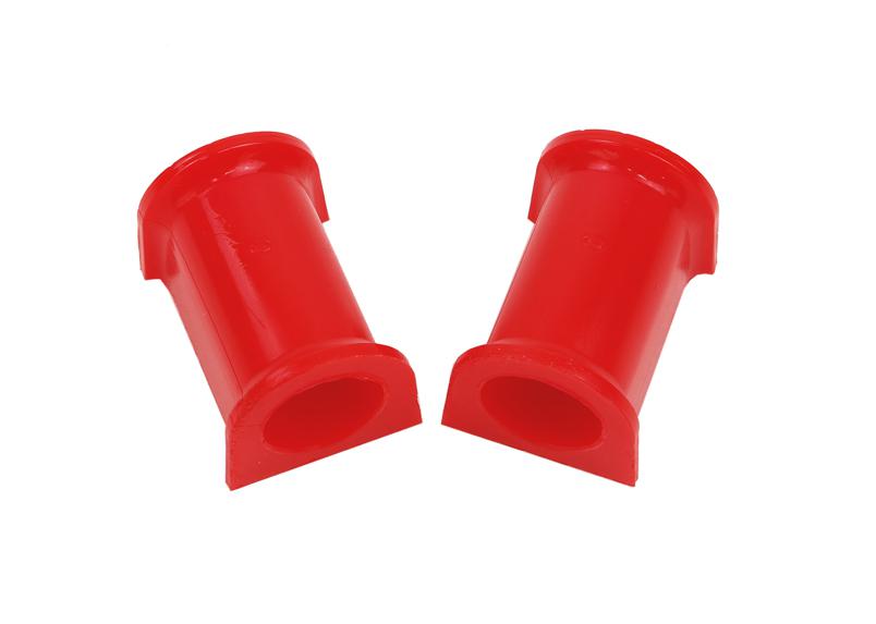 Nolathane Sway Bar Bush Kit 19mm 42215