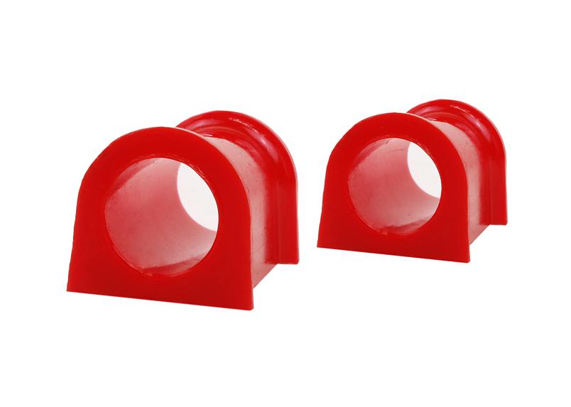 Nolathane Sway Bar Bush Kit 19mm 42215