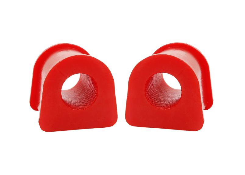 Nolathane Sway Bar Bush Kit 18mm 42221