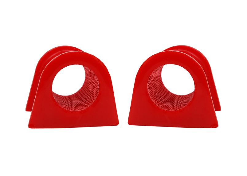 Nolathane Sway Bar Bush Kit 25mm 42222