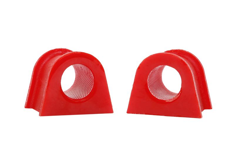 Nolathane Sway Bar Bush Kit 23mm 42223