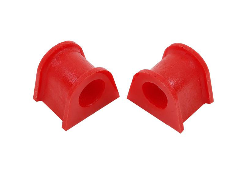 Nolathane Sway Bar Bush Kit 23mm 42223