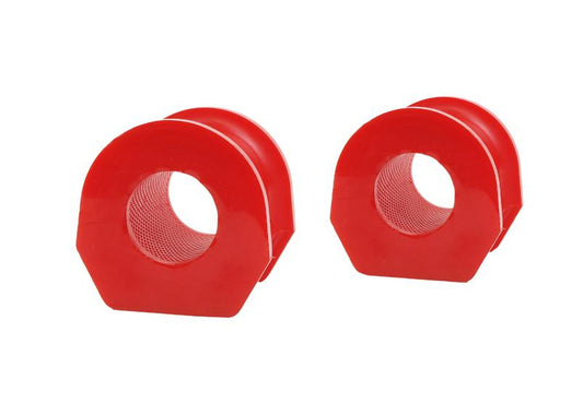 Champion Fasteners Machine Screw & Nut Pan Slot 10/32In X 1 1/2In Nickel Plated BH086