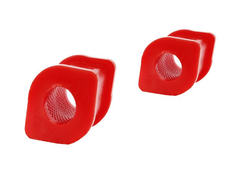 Nolathane Sway Bar Bush Kit 15mm 42231