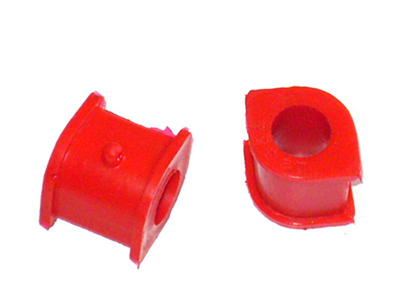Nolathane Sway Bar Bush Kit 18mm 42233