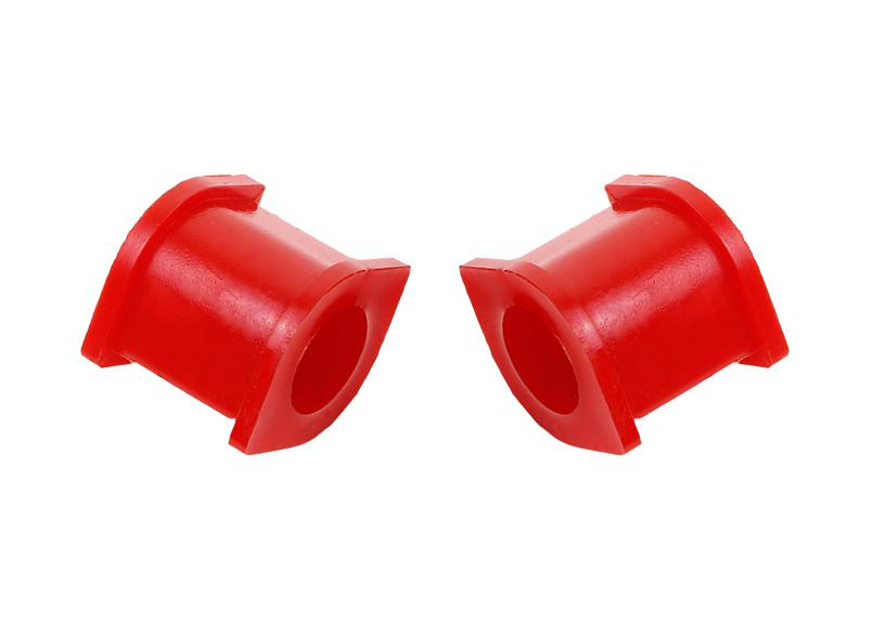 Nolathane Sway Bar Bush Kit 19mm 42234