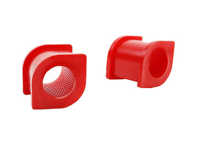 Nolathane Sway Bar Bush Kit 19mm 42234