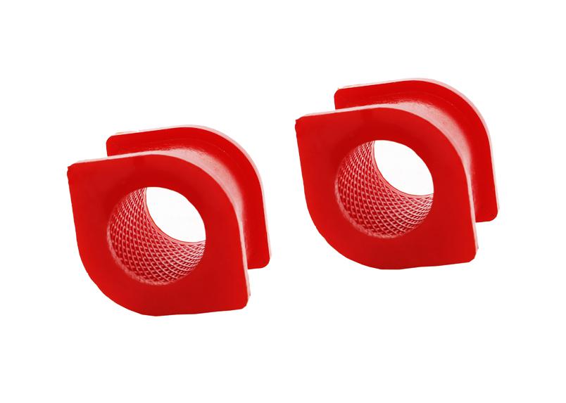 Nolathane Sway Bar Bush Kit 19mm 42234