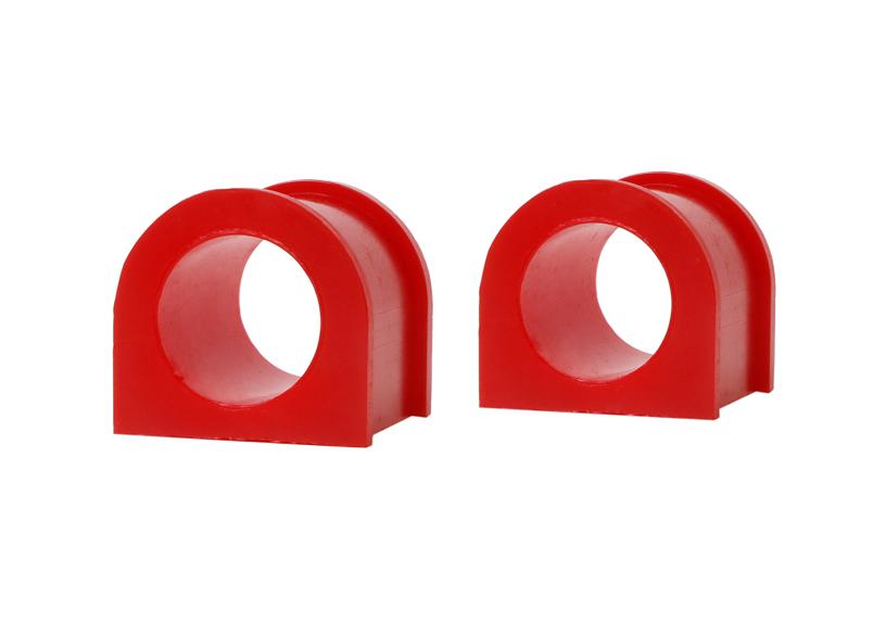 Nolathane Sway Bar Bush Kit 25.5mm 42236