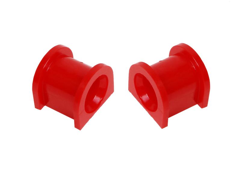 Nolathane Sway Bar Bush Kit 22mm 42237