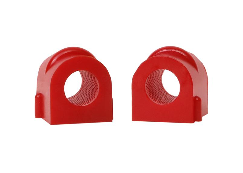 Champion Fasteners Grease Nipple 1/4In Unf 45 BH054