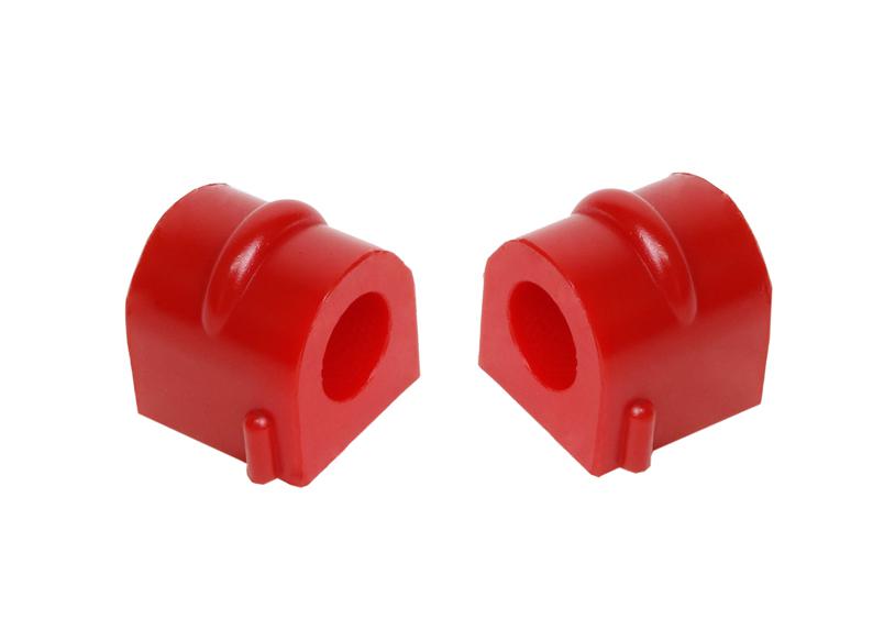 Champion Fasteners Grease Nipple 1/4In Unf 45 BH054