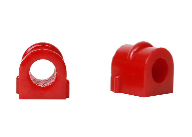 Champion Fasteners Grease Nipple 1/4In Unf 45 BH054