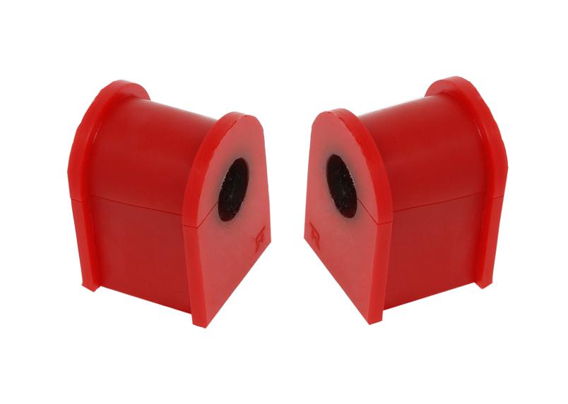 Nolathane Sway Bar Bush Kit 16mm 42247G