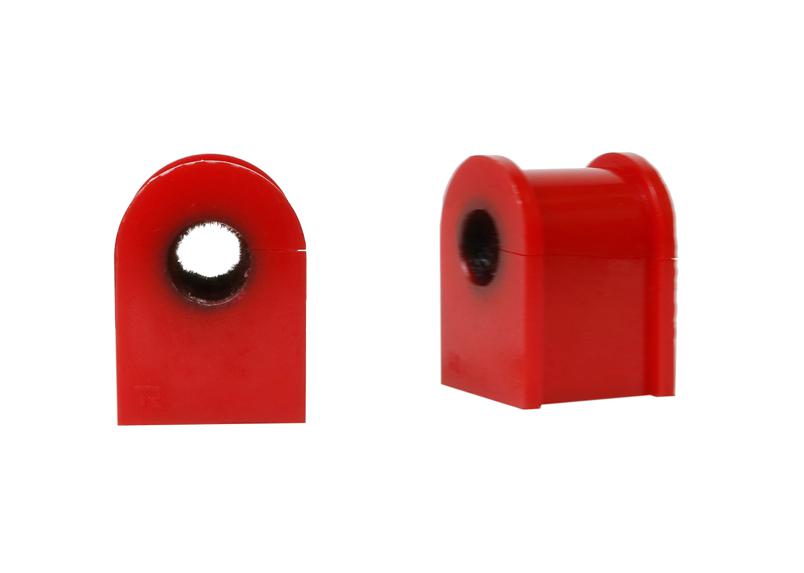 Nolathane Sway Bar Bush Kit 16mm 42247G