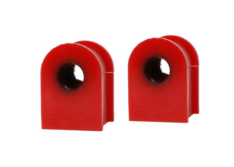 Nolathane Sway Bar Bush Kit 16mm 42247G