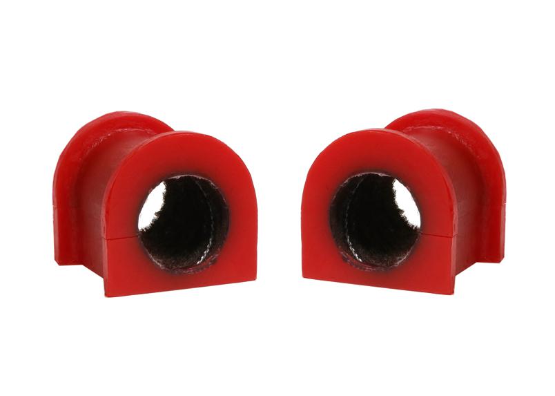 Nolathane Sway Bar Bush Kit 23mm 42251G