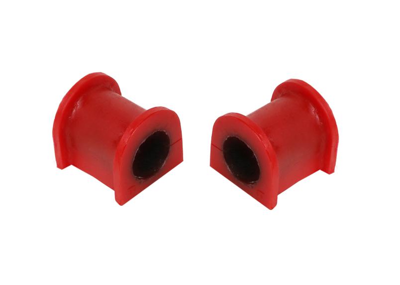 Nolathane Sway Bar Bush Kit 23mm 42251G