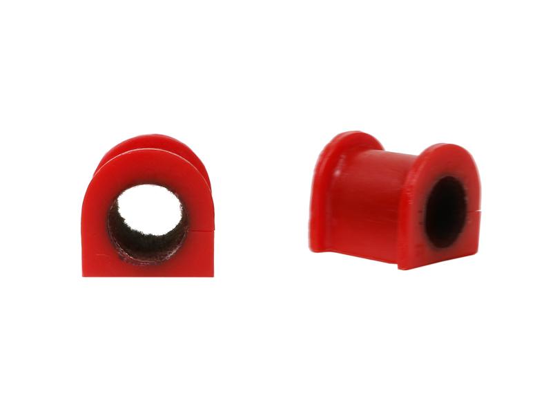 Nolathane Sway Bar Bush Kit 23mm 42251G