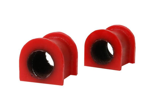 Nolathane Sway Bar Bush Kit 23mm 42251G