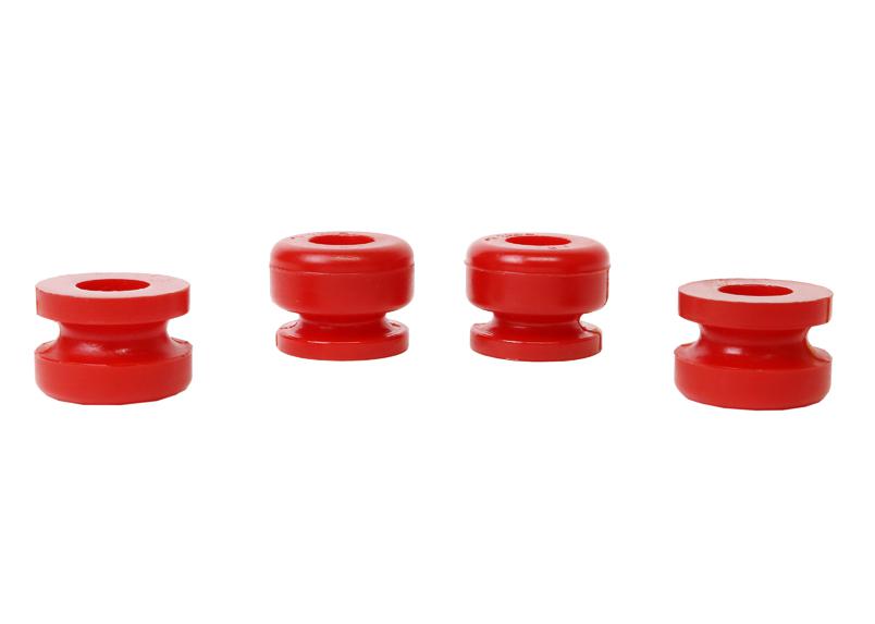 Nolathane Sway Bar Bush Kit 42254