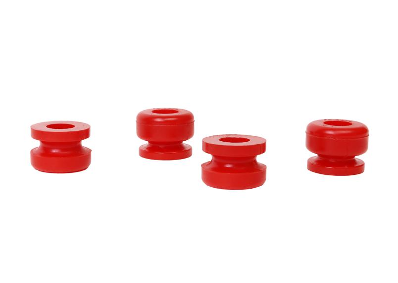 Nolathane Sway Bar Bush Kit 42254