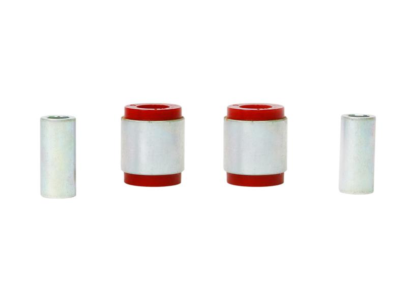 Nice Products Stud-Wheel NS36