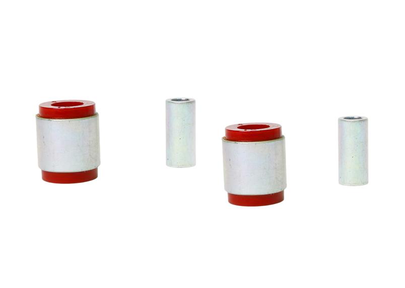 Nice Products Stud-Wheel NS36