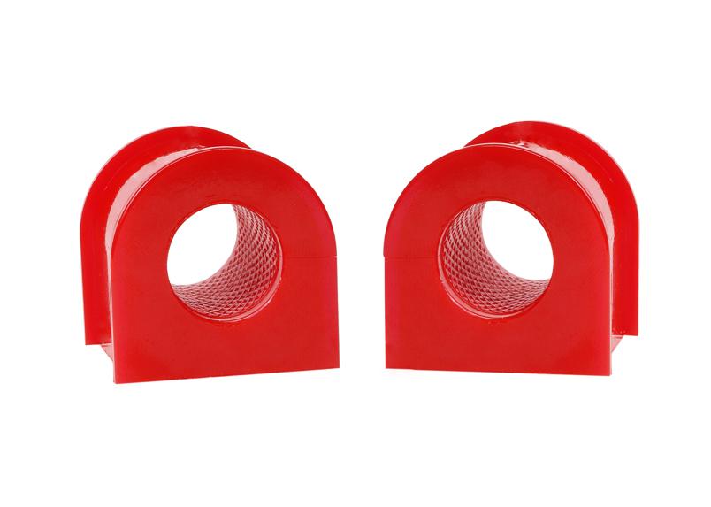 Champion Fasteners Grease Nipple 1/8In Bsp Straight BH057
