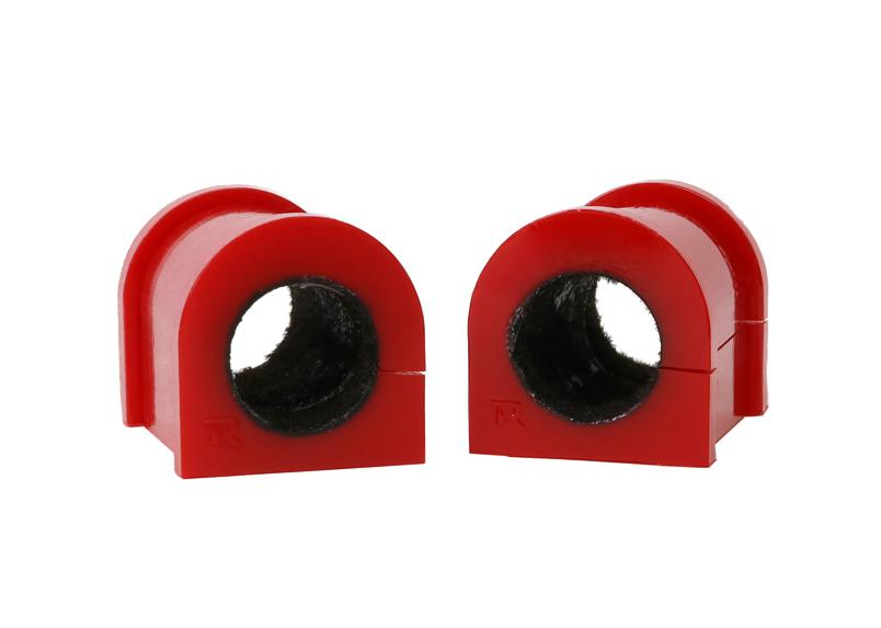 Nolathane Sway Bar Bush Kit 23mm 42292G