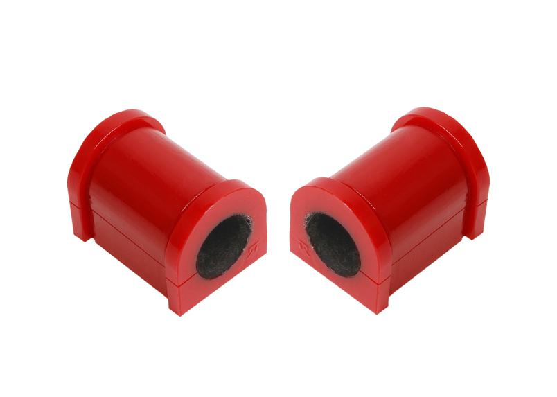 Nolathane Sway Bar Bush Kit 23mm 42292G
