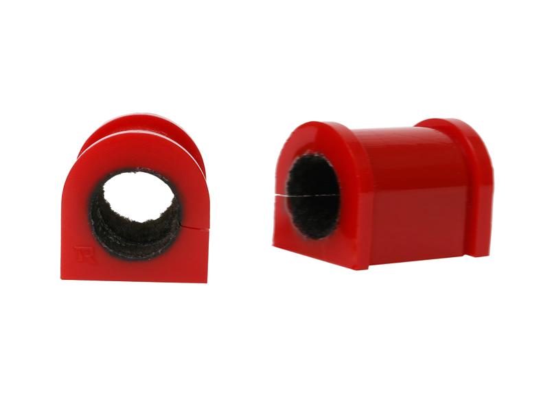 Nolathane Sway Bar Bush Kit 23mm 42292G