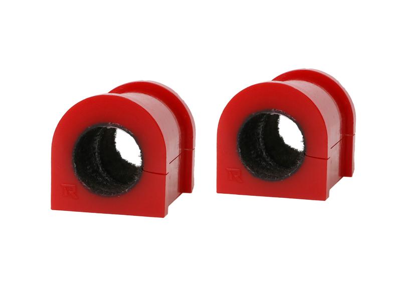 Nolathane Sway Bar Bush Kit 23mm 42292G