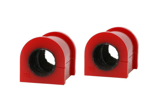 Nolathane Sway Bar Bush Kit 23mm 42292G