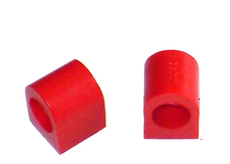 Nolathane Sway Bar Bush Kit 20mm 42295