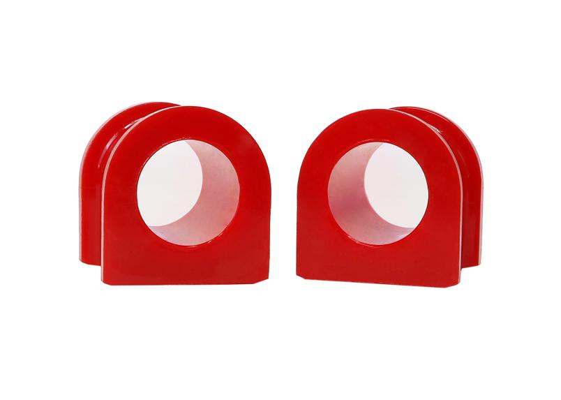Nolathane Sway Bar Bush Kit 26mm 42297