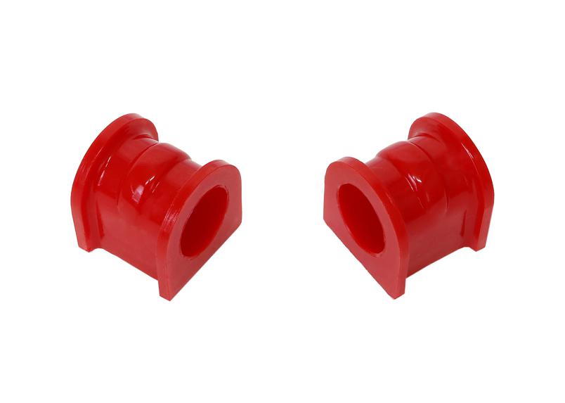 Nolathane Sway Bar Bush Kit 26mm 42297