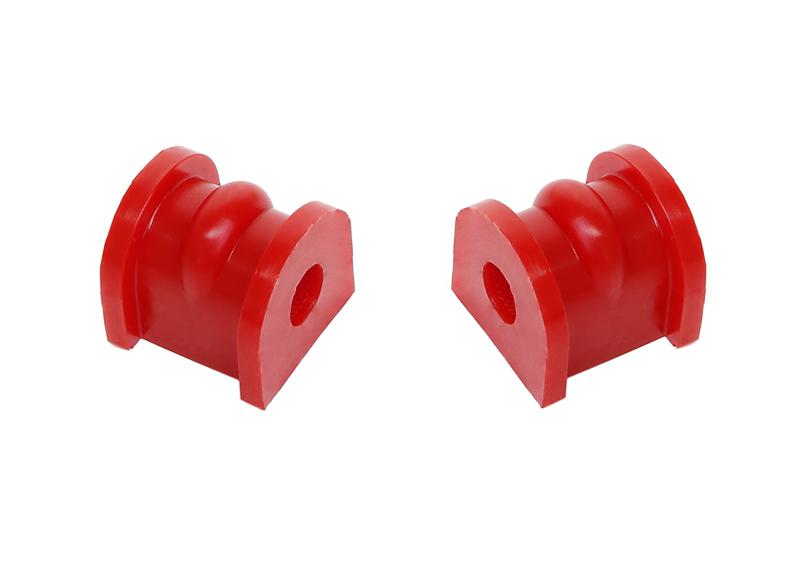 Nolathane Sway Bar Bush Kit 12mm 42301